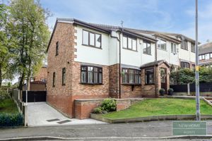 Photo 20- click for photo gallery